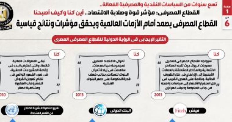 انفوجراف