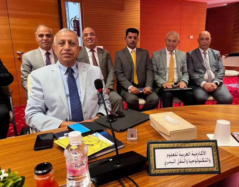 الدكتور إسماعيل عبد الغفار