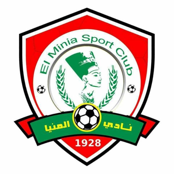 نادى المنيا الرياضى