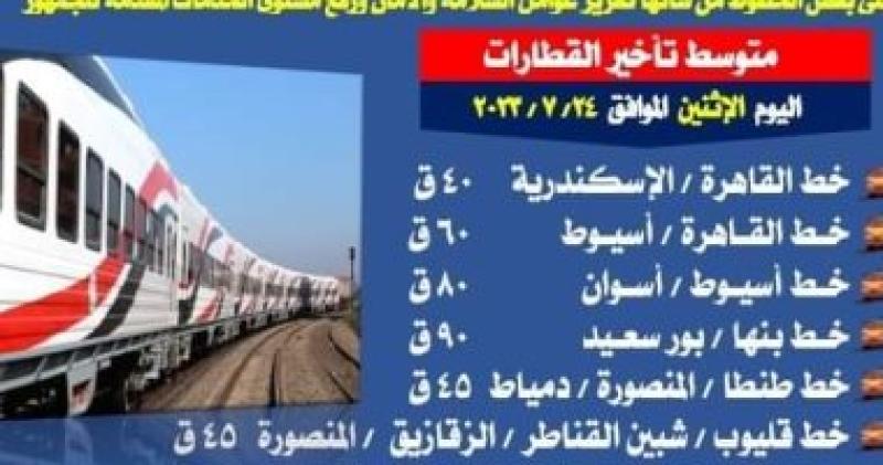انفوجراف 