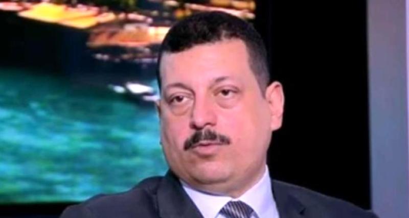 ايمن حمزه