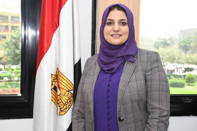 شركة الأهلي ممكن