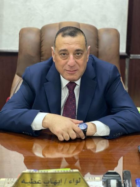 حاتم الجوهرى