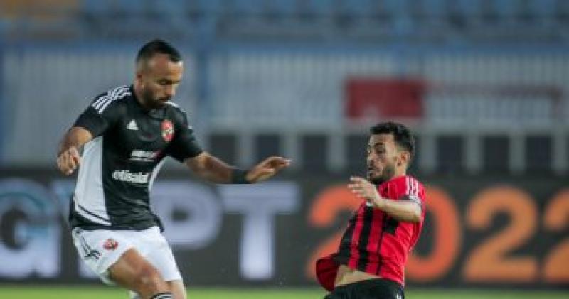 الاهلي 