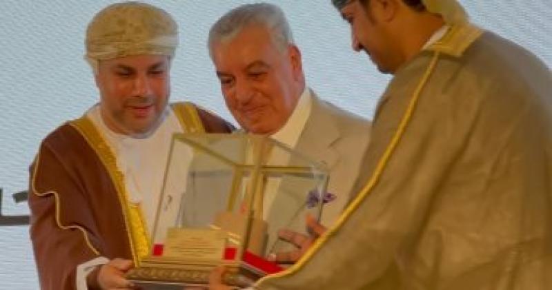 زاهى حواس