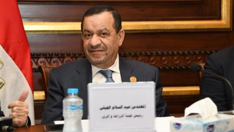 عمرو أبو السعود