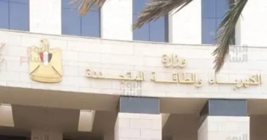 إيهاب إسماعيل
