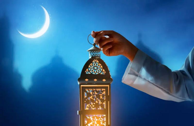 مواقيت الصلاة 