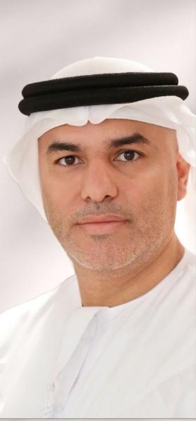 دكتور عبد الرحمن المعيني