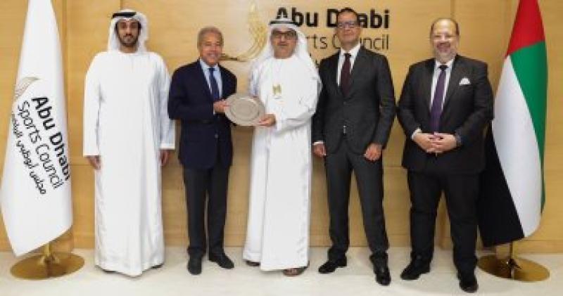 جانب الاتفاقية