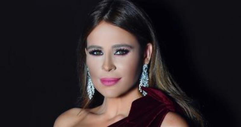 كارول سماحة