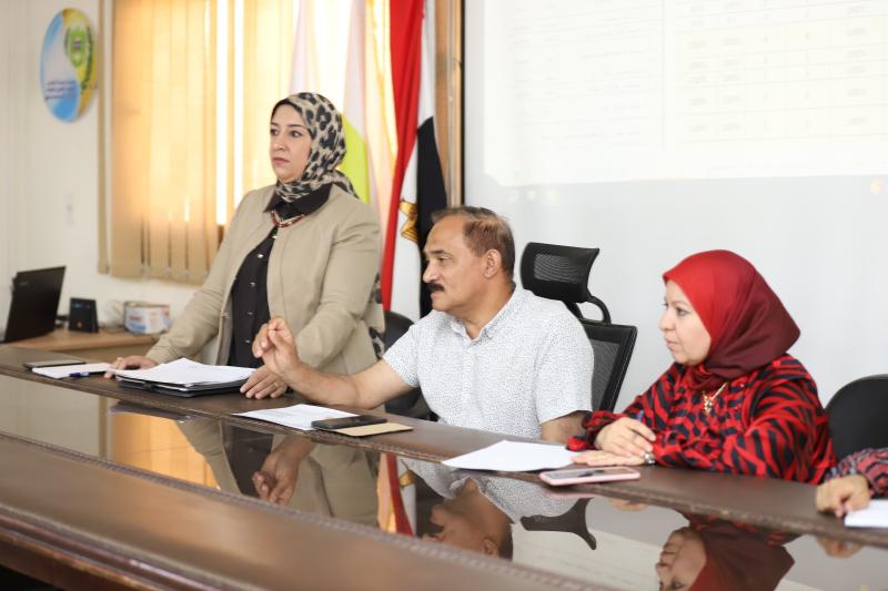 رئيس شركه مياه 