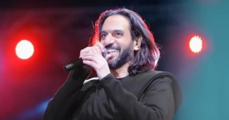  بهاء سلطان