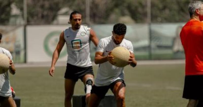  أيمن أشرف 