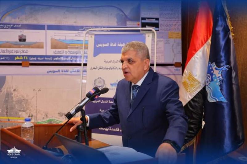 أسامة ربيع 