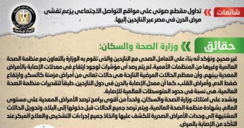 انفوجراف