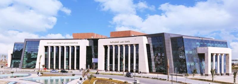 مصروفات كلية الفنون الرقمية والتصميم