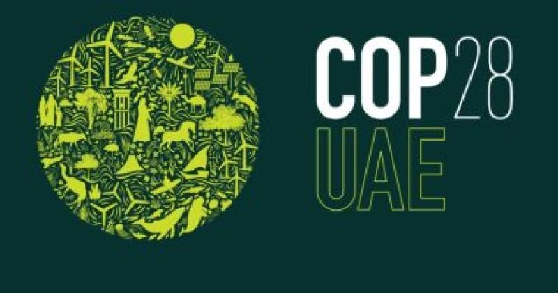  COP 28 