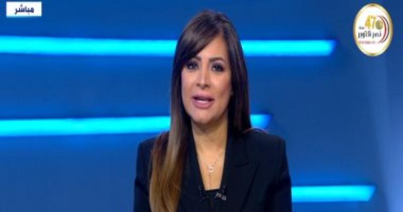 ريهام السهلي