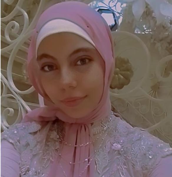 هنا طارق ابو الفضل