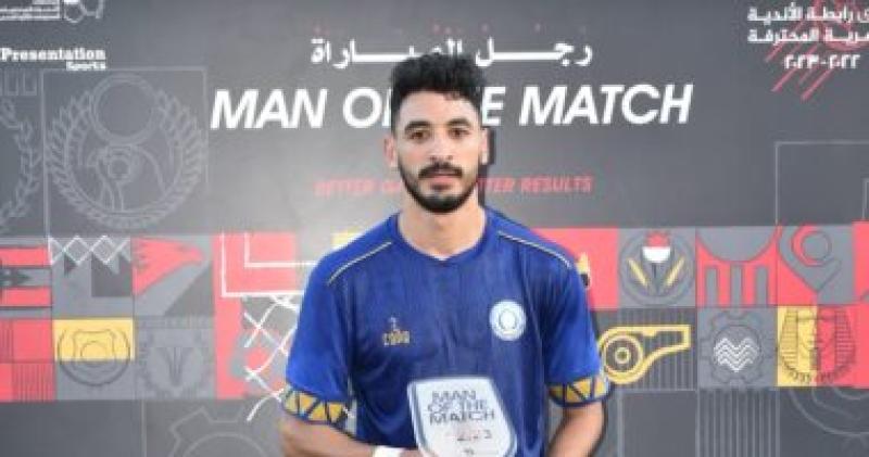 محمد حمدي زكي