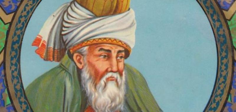 ابن الرومى