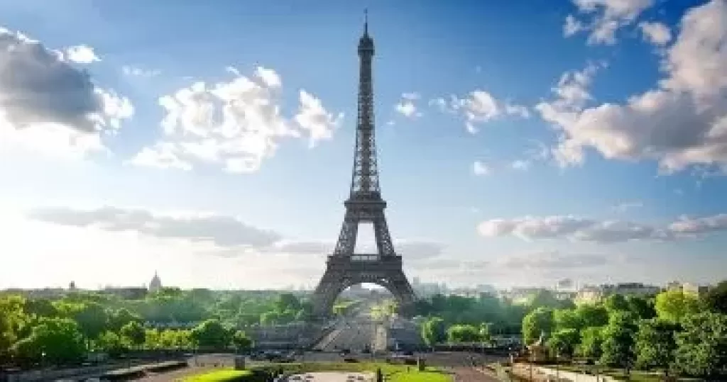 معرض توب ريزا