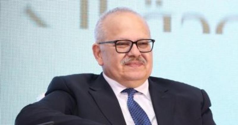 الخشت