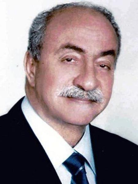 ممدوح  الليثي
