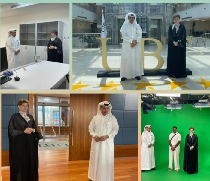 العربى للإبداع 