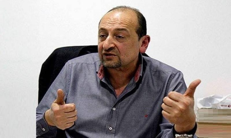 الشركة المتحدة للخدمات الإعلامية