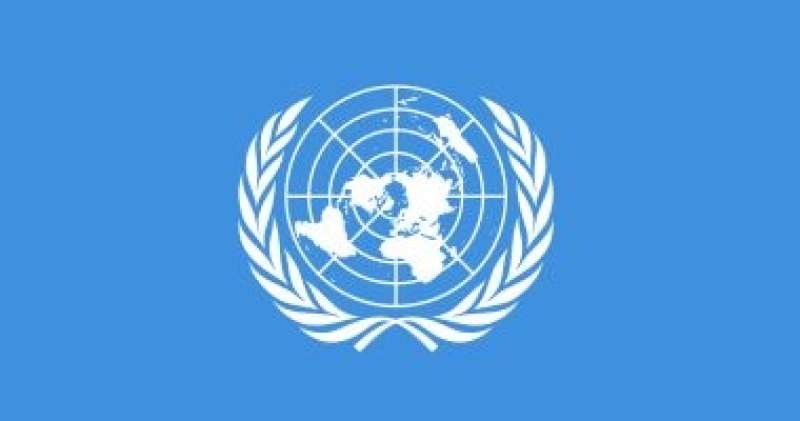 الامم المتحدة 