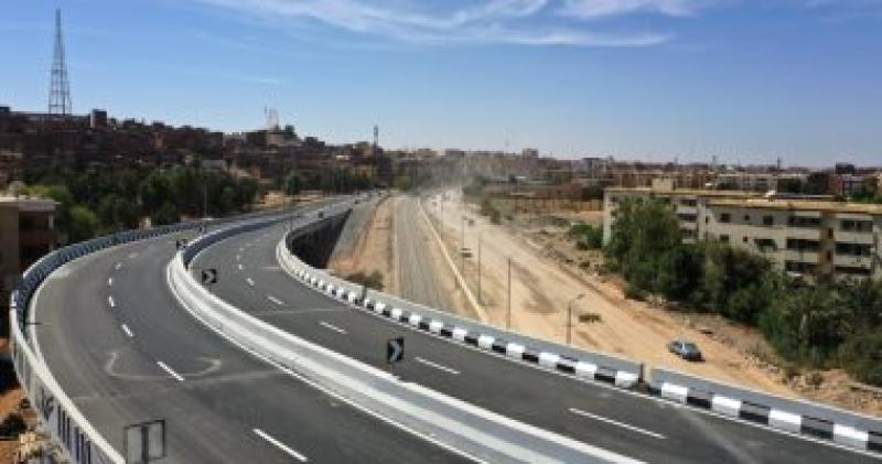 محافظة مطروح