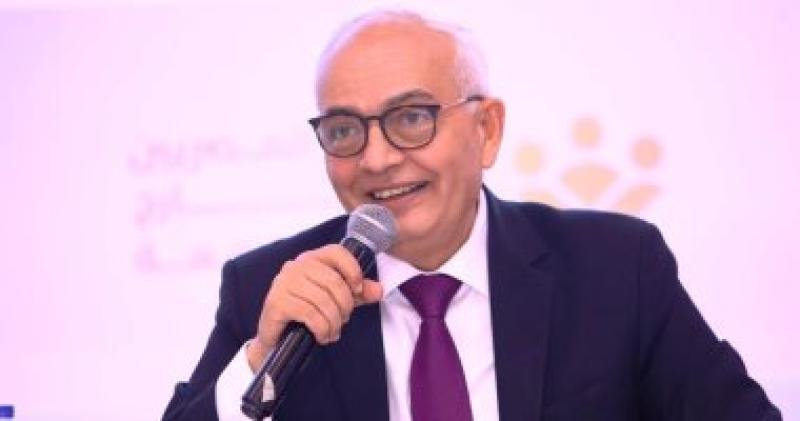  رضا حجازى