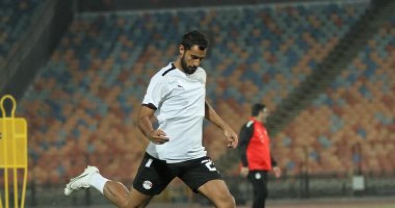 احمد ياسر