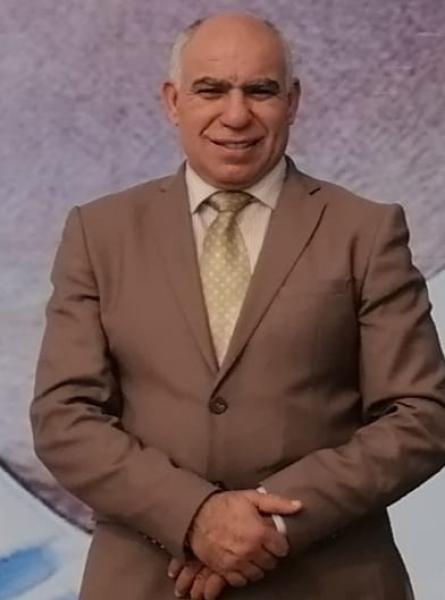 ايمن شعبان