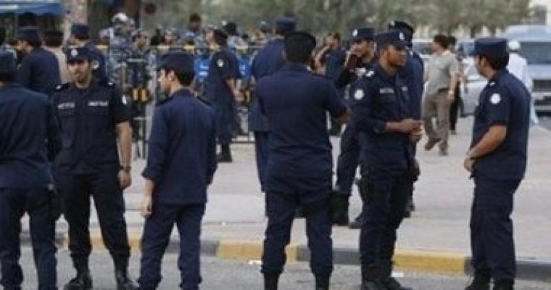 شرطه