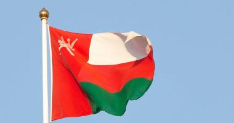 عمان 