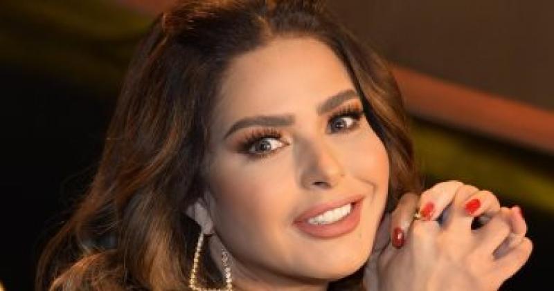 صابرين