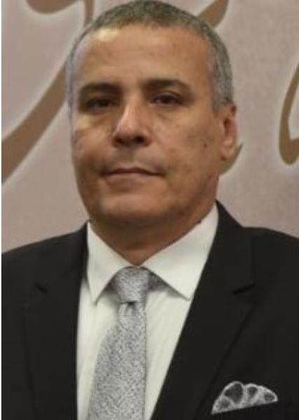 عماد قناوي