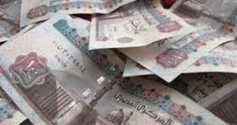 اموال 