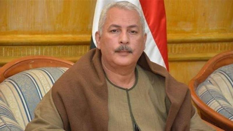 أبو صدام 