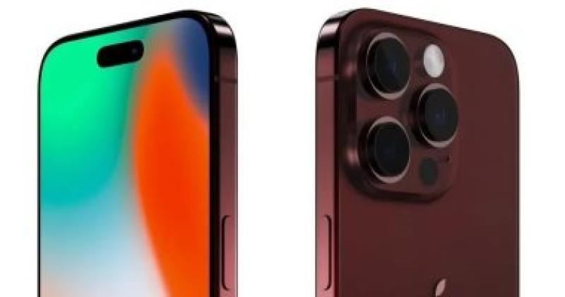 ايفون 