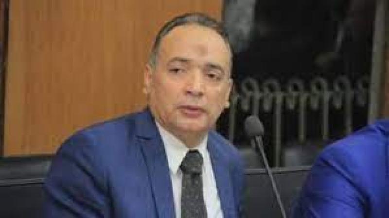 طارق درويش