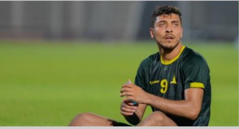 محمد شريف 