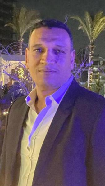 احمد ابو ضيف