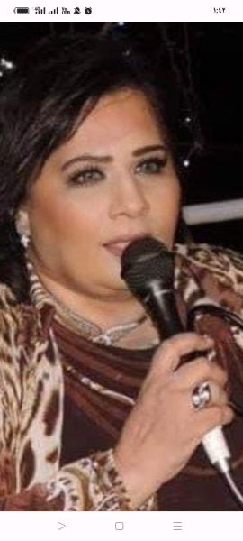 السفيرة ثناء بخيت