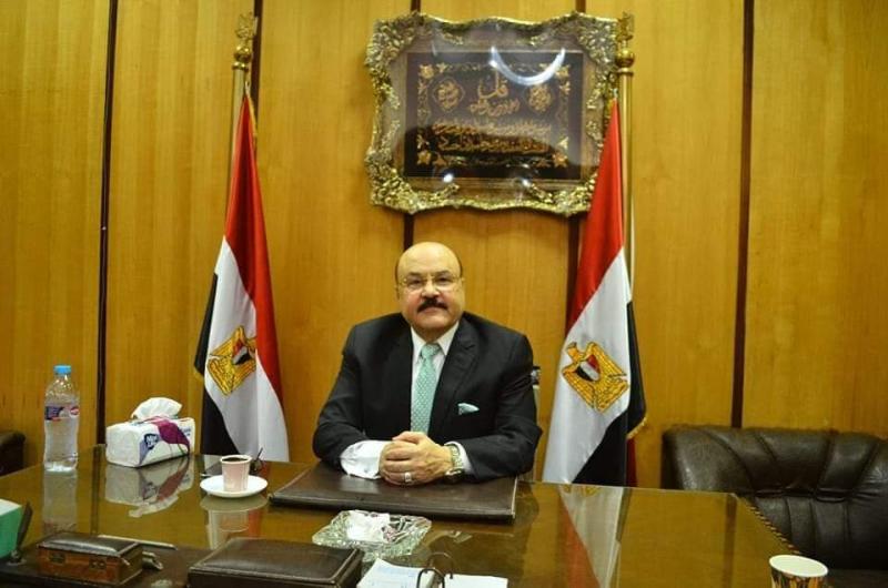 صلاح الكموني