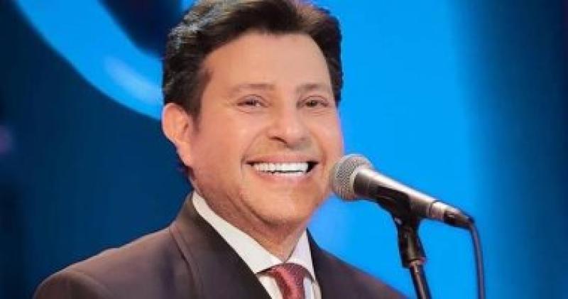 هانى شاكر 