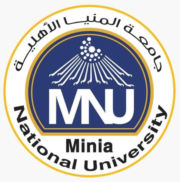 جامعة المنيا الأهلية